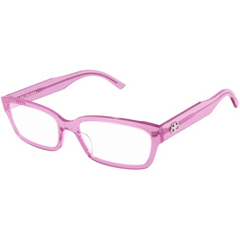 BB0065O 007 transparent pink