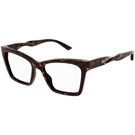 BB0210O 002 dark havana