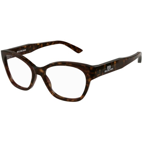 BB0214O 002 dark havana