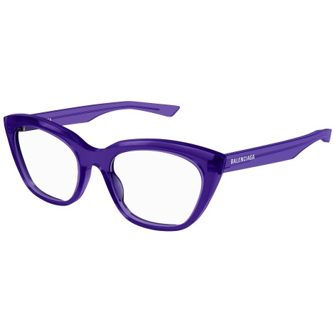 BB0219O 004 transparent violet