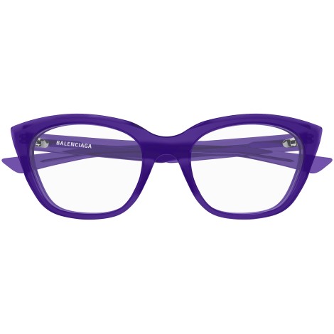 BB0219O 004 transparent violet