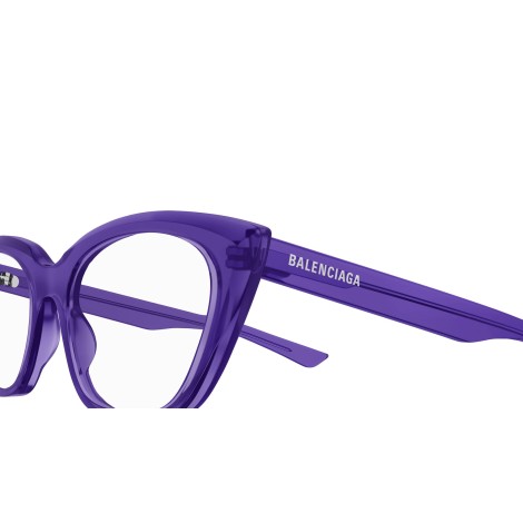 BB0219O 004 transparent violet