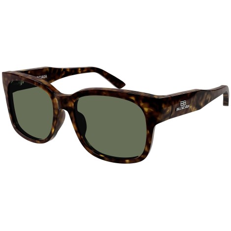 BB0212S 002 dark havana