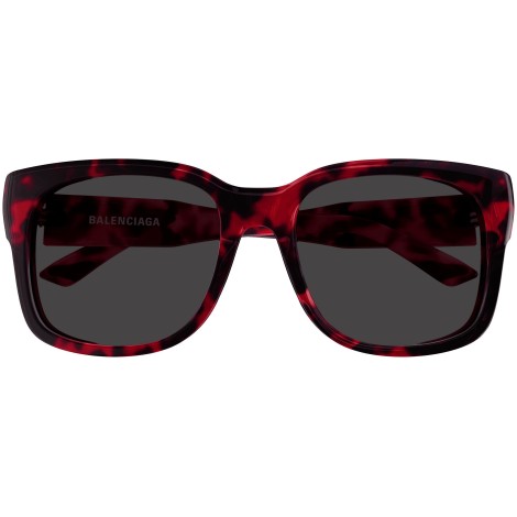 BB0212S 003 red havana