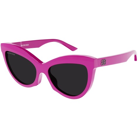 BB0217S 003 shiny fuchsia