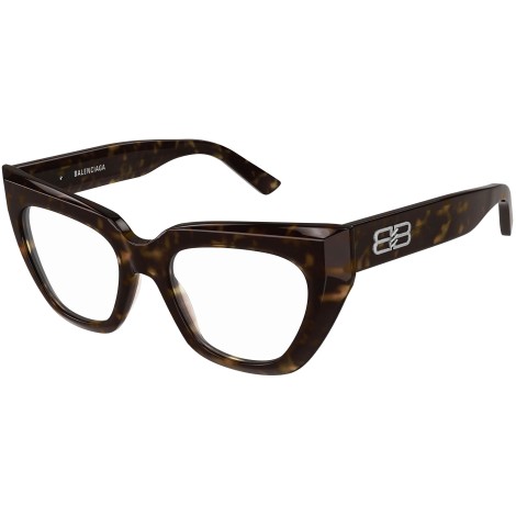 BB0238O 002 dark havana