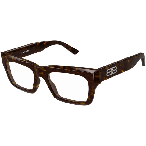 BB0240O 002 dark havana