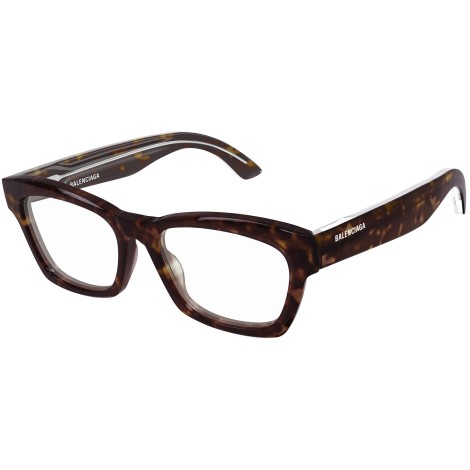 BB0242O 002 dark havana