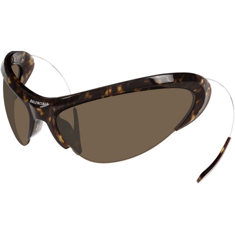 BB0232S 002 havana brown