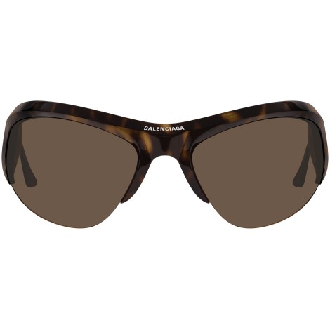 BB0232S 002 havana brown