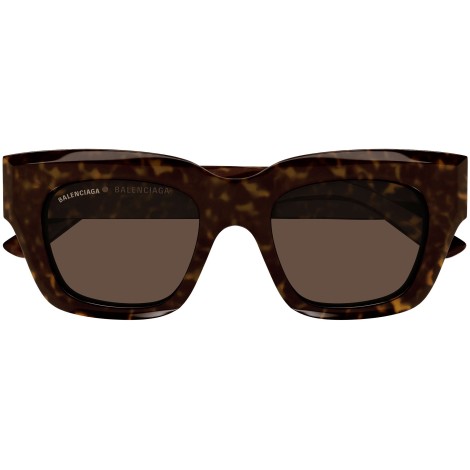 BB0234S 002 havana brown