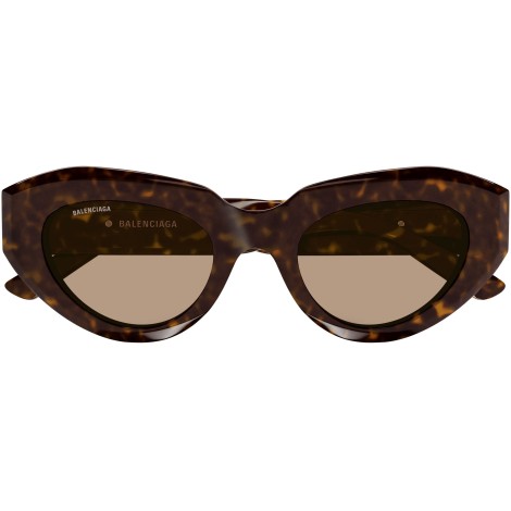 BB0236S 002 havana brown