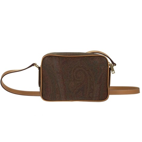 BORSA  A TRACOLLA ETRO PAISLEY