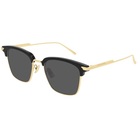 BV1007SK 001 gold black