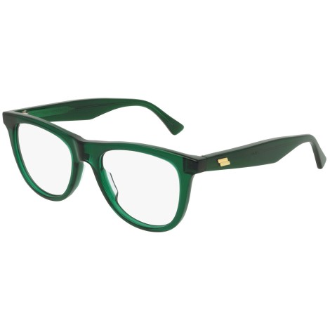 BV1019O 003 transparent green