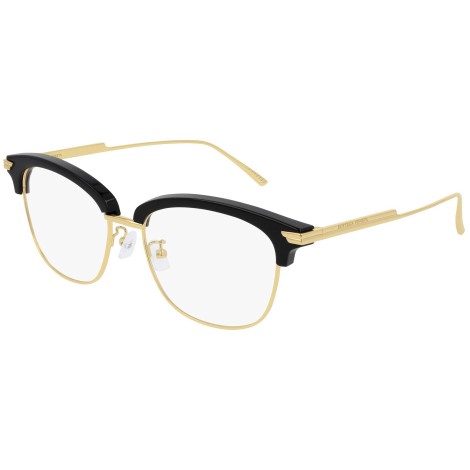 BV1011OA 006 gold black