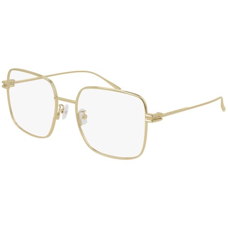 BV1049O 002 light gold