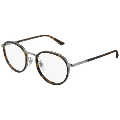 GG0393OK 002 ruthenium tortoise