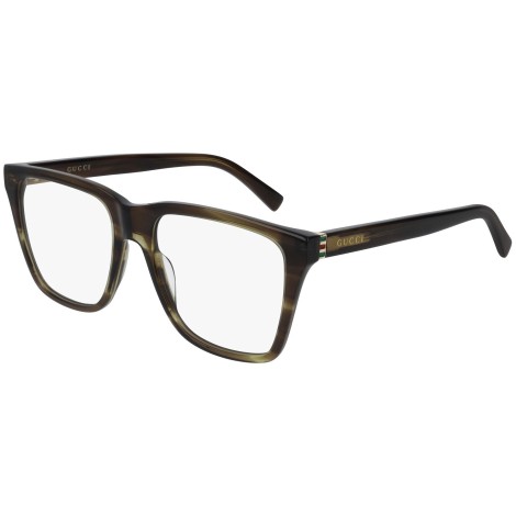 GG0452O 004 brown tortoise