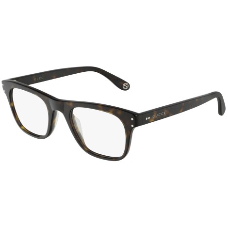 GG0476O 002 dark tortoise