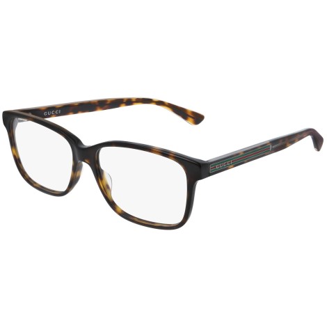 GG0530O 002 dark tortoise