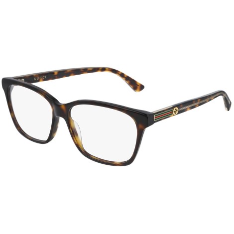 GG0532O 002 dark tortoise