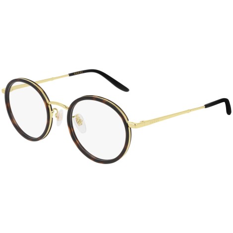 GG0679OA 002 gold tortoise