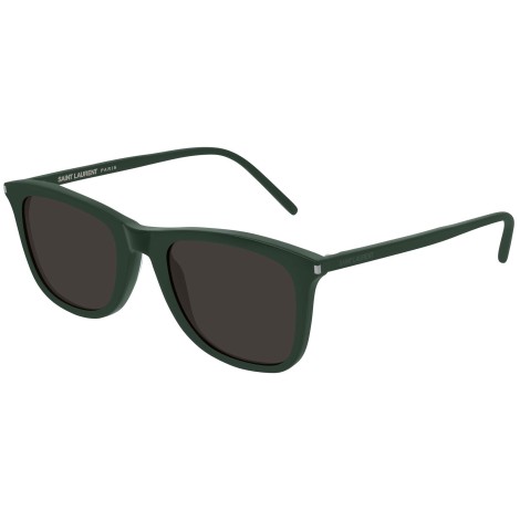 SL 304 009 vert foncé