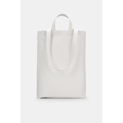 Marsèll Sporta White Tote Bag