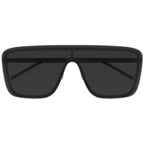 SL 364 MASK 002 semimatte black