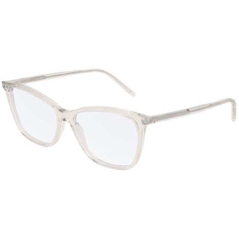 SL 259 006 crema transparent