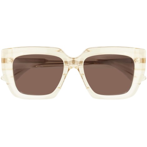 BV1030S 004 transparent beige