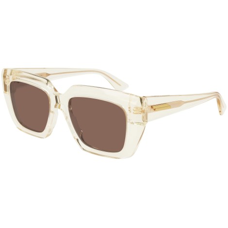 BV1030S 004 transparent beige