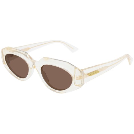 BV1031S 004 transparent beige