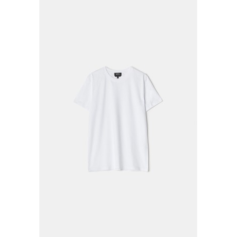 A.P.C. T-Shirt Jimmy