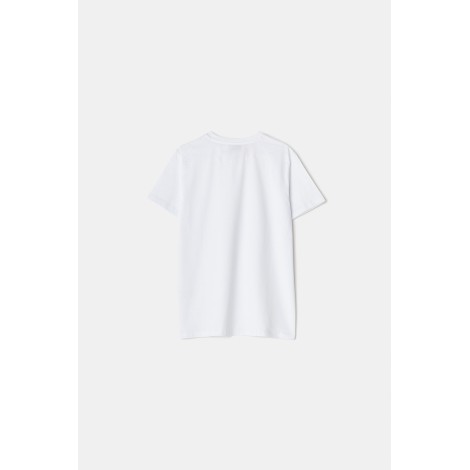 A.P.C. T-Shirt Jimmy