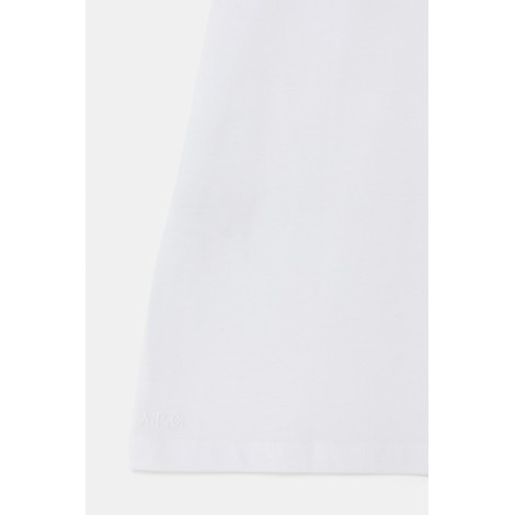 A.P.C. T-Shirt Jimmy