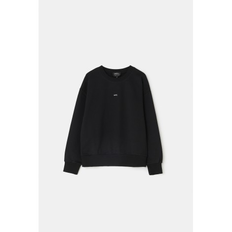 A.P.C. Sweat Annie