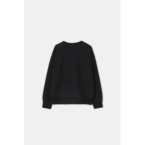 A.P.C. Sweat Annie