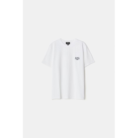 A.P.C. T-Shirt Raymond