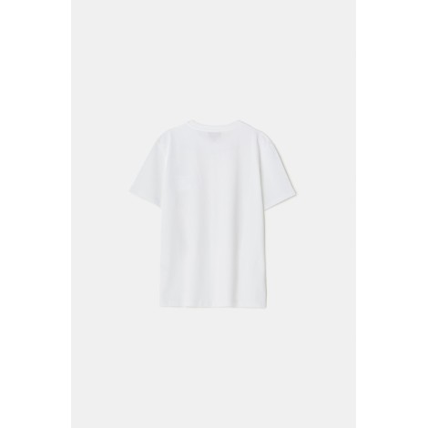 A.P.C. T-Shirt Raymond