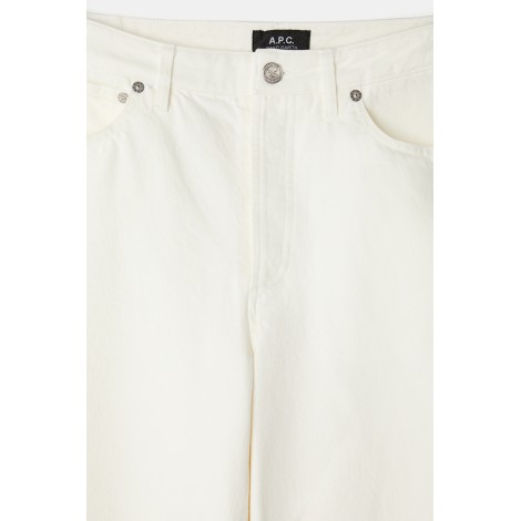 A.P.C. Jeans Elisabeth