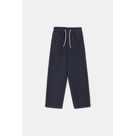 A.P.C. Pantalon Vincent