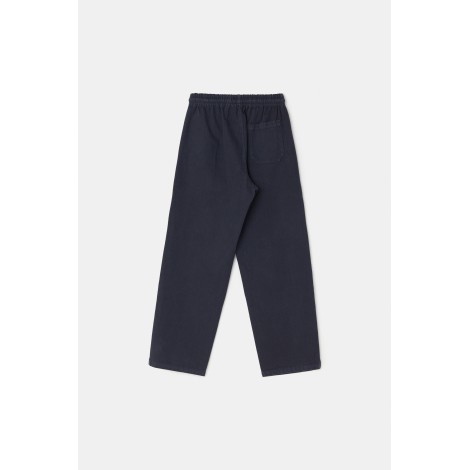 A.P.C. Pantalon Vincent