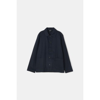 A.P.C. Veste Kerlouan