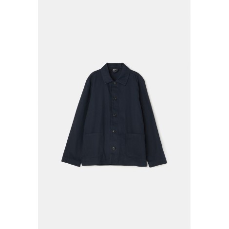 A.P.C. Veste Kerlouan