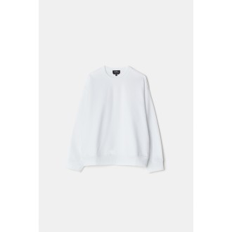 A.P.C. Sweat Jane