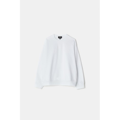 A.P.C. Sweat Jane