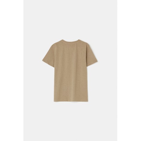 A.P.C. T-Shirt Item