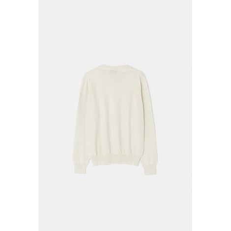 A.P.C. Pull Sylvaine